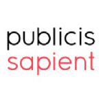Publicis Sapient
