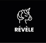 Révèle