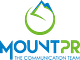 Mount PR