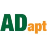 ADapt International Solutions LLC logo