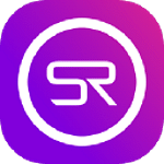 Stefan Riske Mediendesign