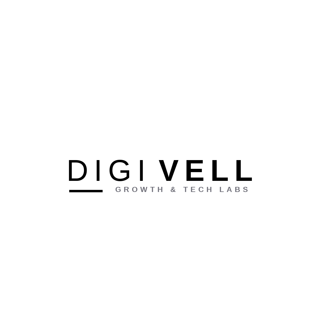 DIGIVELL Growth & Tech Labs
