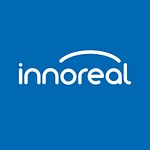 Innoreal GmbH