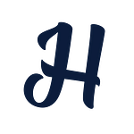 Hykes