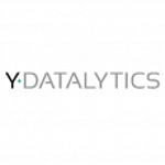 YDatalytics logo