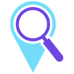 Local SEO Denver