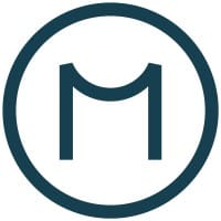 MRKT
