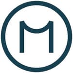MRKT logo