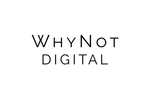 WhyNot.Digital logo