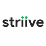 Striive logo