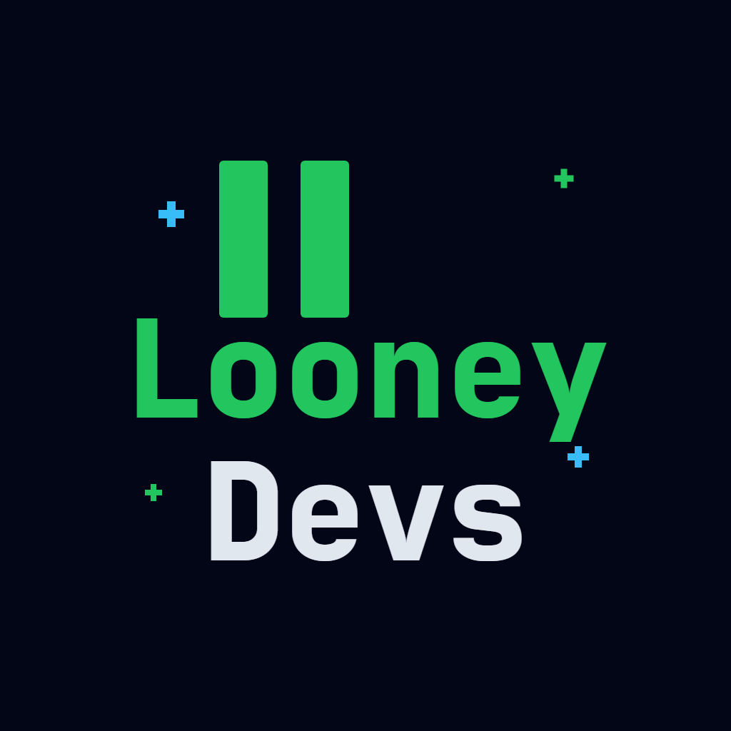 Looney Devs Limited