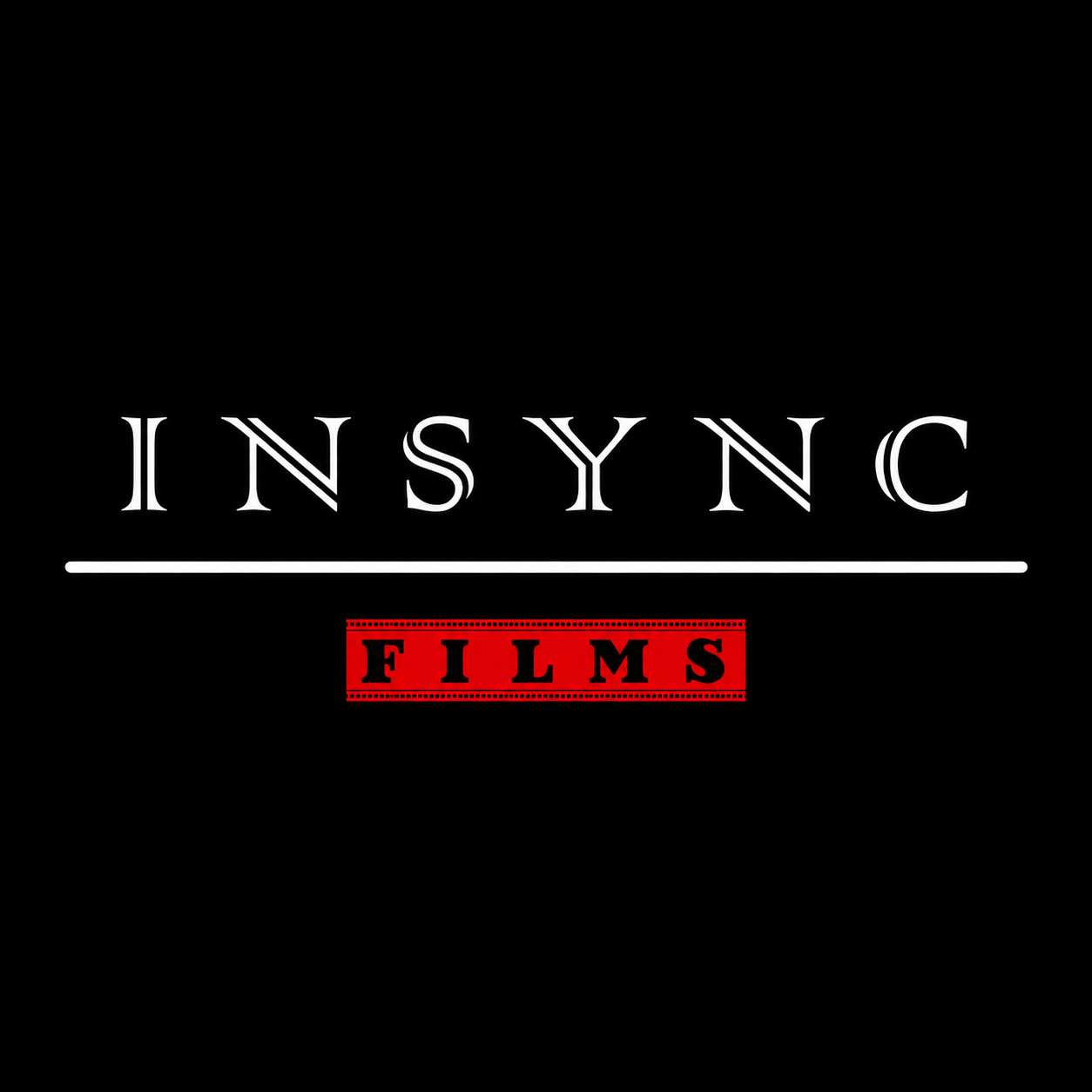 Insync Films