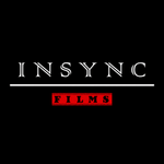 Insync Films logo