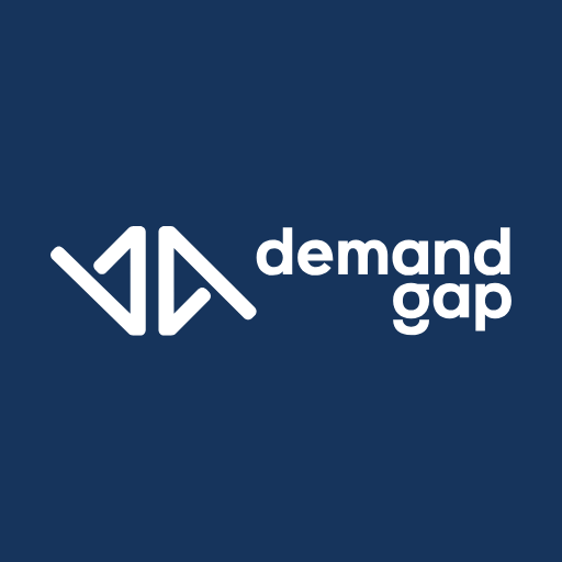 Demandgap