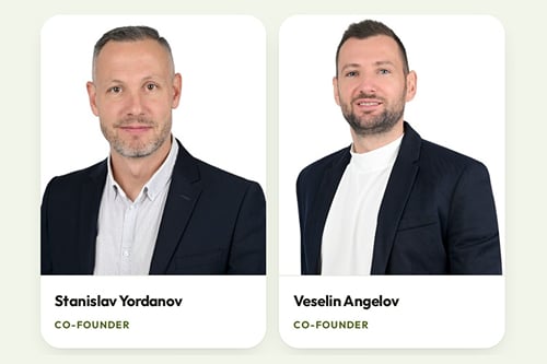 Amazon Experts cover
