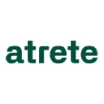 Atrete logo