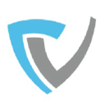 Venionaire