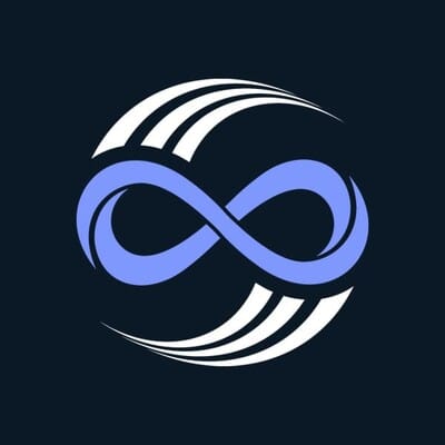Infinity3 Ltd