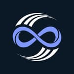 Infinity3 Ltd logo