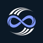 Infinity3 Ltd