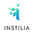 Instilia