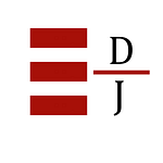 die-journalisten.de GmbH