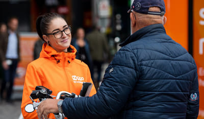 Roscom Promotie 2019. - Content Strategy
