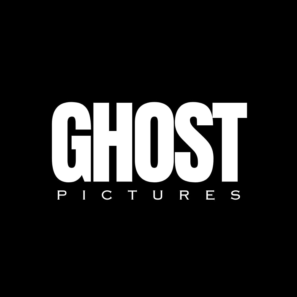 Ghost Pictures Production