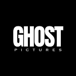 Ghost Pictures Production