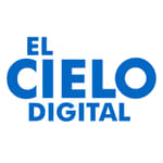 El Cielo Digital - Sabemos de Marketing Digital logo
