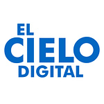 El Cielo Digital - Sabemos de Marketing Digital logo