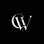 Creotusitioweb Agencia Digital