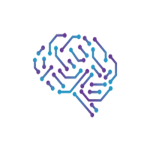Brainhint