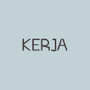 Kerja