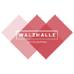 Walzhalle Eventlocation