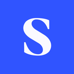 Serif logo