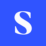 Serif