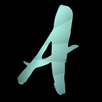 Anibas Photography & Design logo