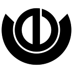 Ever Increasing Circles