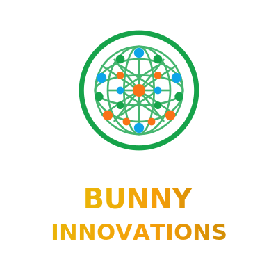 Bunny Innovations Private Limited