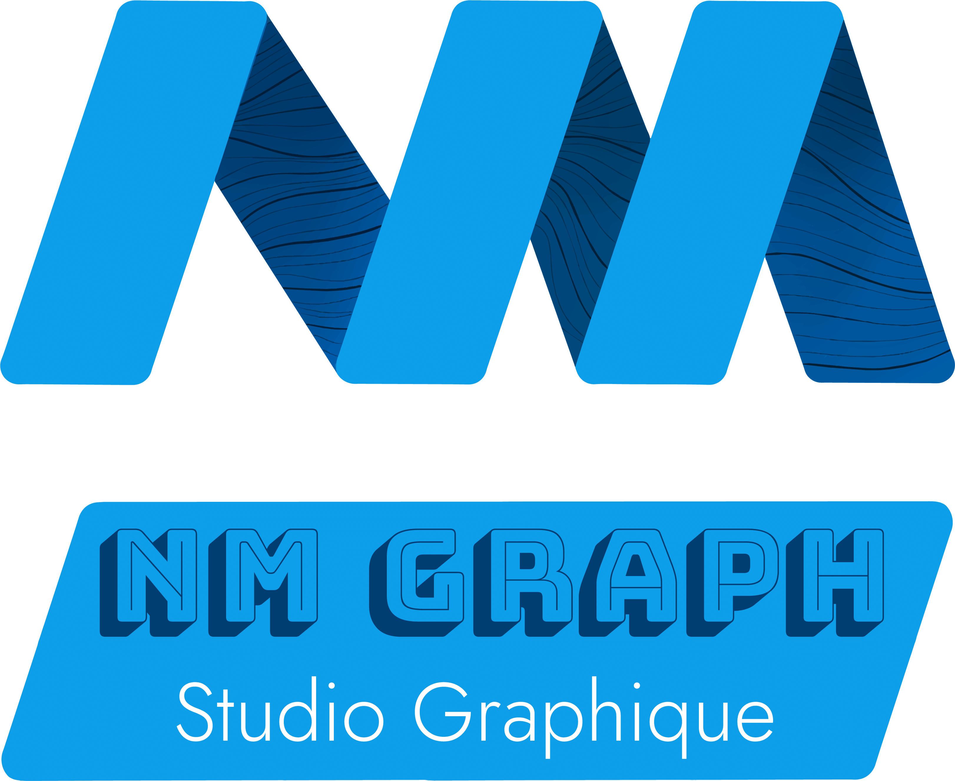 NM Graph