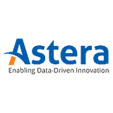 Astera Centerprise