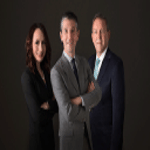 Farley LLP logo