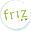 Friz Dezign Vormgeving & Communicatie