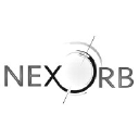 Nexorb
