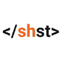 Shop Studio - Shopware Agency