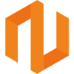 Datalane BV || Process Mining & Data Analytics logo