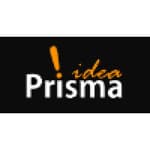 Prisma Idea Global S.A. logo