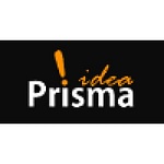 Prisma Idea Global S.A.