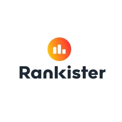 Rankister - Agenzia Link Building e Digital PR